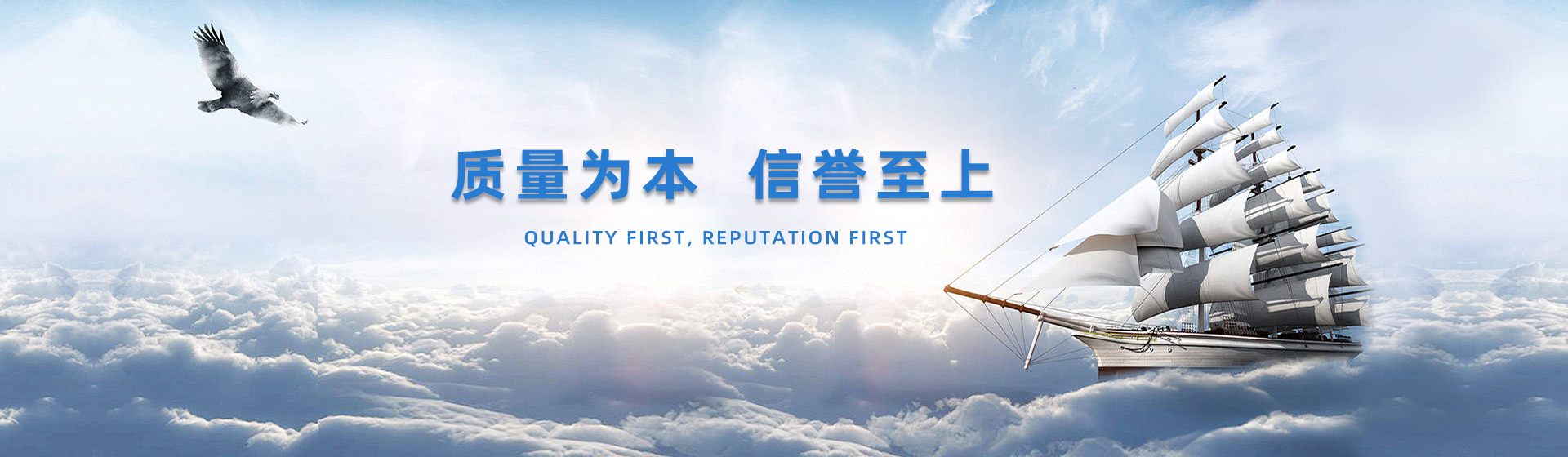 城区分气缸厂家|城区分汽包|城区蒸汽分气缸|城区锅炉分汽缸|城区分汽缸