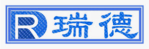 城区分气缸厂家|城区分汽包|城区蒸汽分气缸|城区锅炉分汽缸|城区分汽缸