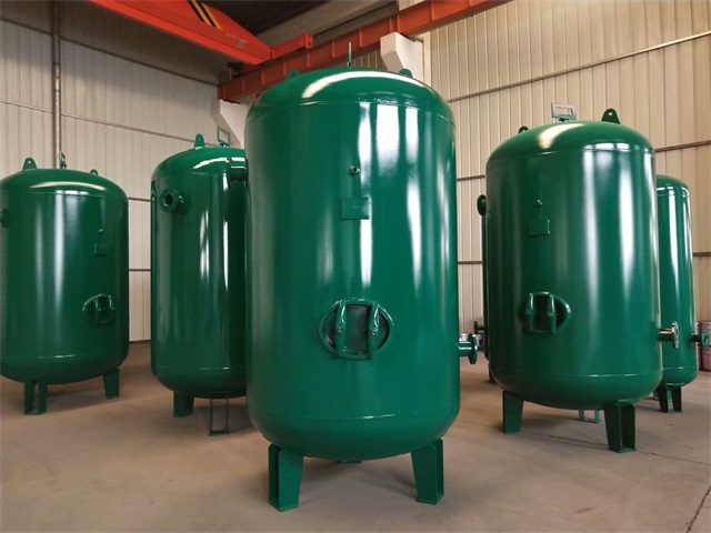 储气罐城区城区城区分汽包